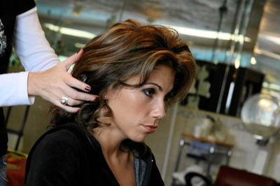 Ania Hair Salon_Bridal3