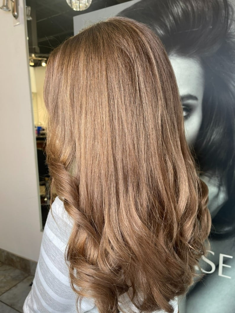 Ania Hair Salon_ Albany-NY_long curly brown hair