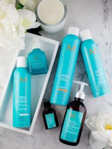 Moroccanoil Hair & Body Products: Iconic, Luxurious, and Performance-Driven Moroccanoil Hair & Body Products: Iconic, Luxurious, and Performance-Driven